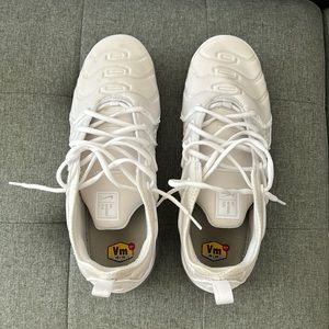 Men’s Nike Air VaporMax Plus